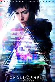 Ghost in the Shell 2017 S01 ALL EP Hindi full movie download